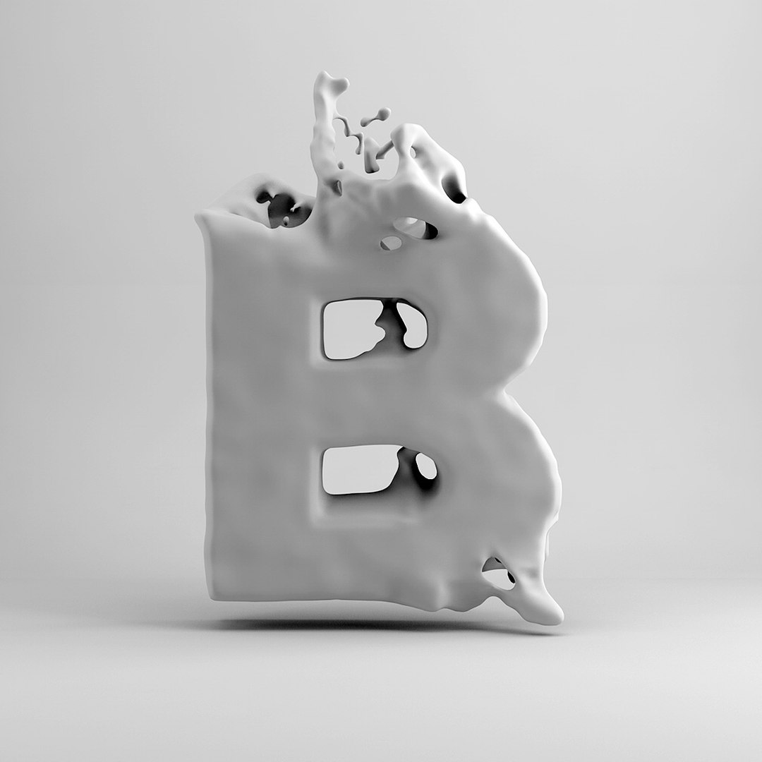 liquid letter b model https://p.turbosquid.com/ts-thumb/H5/vM2qMO/Q03PdjpF/4/jpg/1575988069/1920x1080/fit_q87/a46c57a90b8152e5f30e91213cf6ce15232b480f/4.jpg
