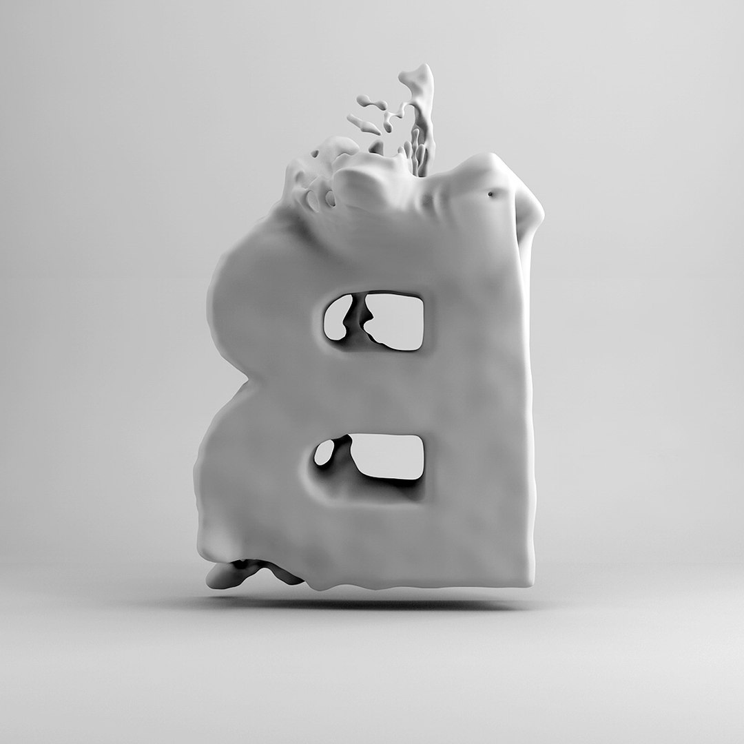 liquid letter b model https://p.turbosquid.com/ts-thumb/H5/vM2qMO/o2OmnRoI/3/jpg/1575988051/1920x1080/fit_q87/ee6a3e521d7d9cc615d830089375f436ad4610bc/3.jpg
