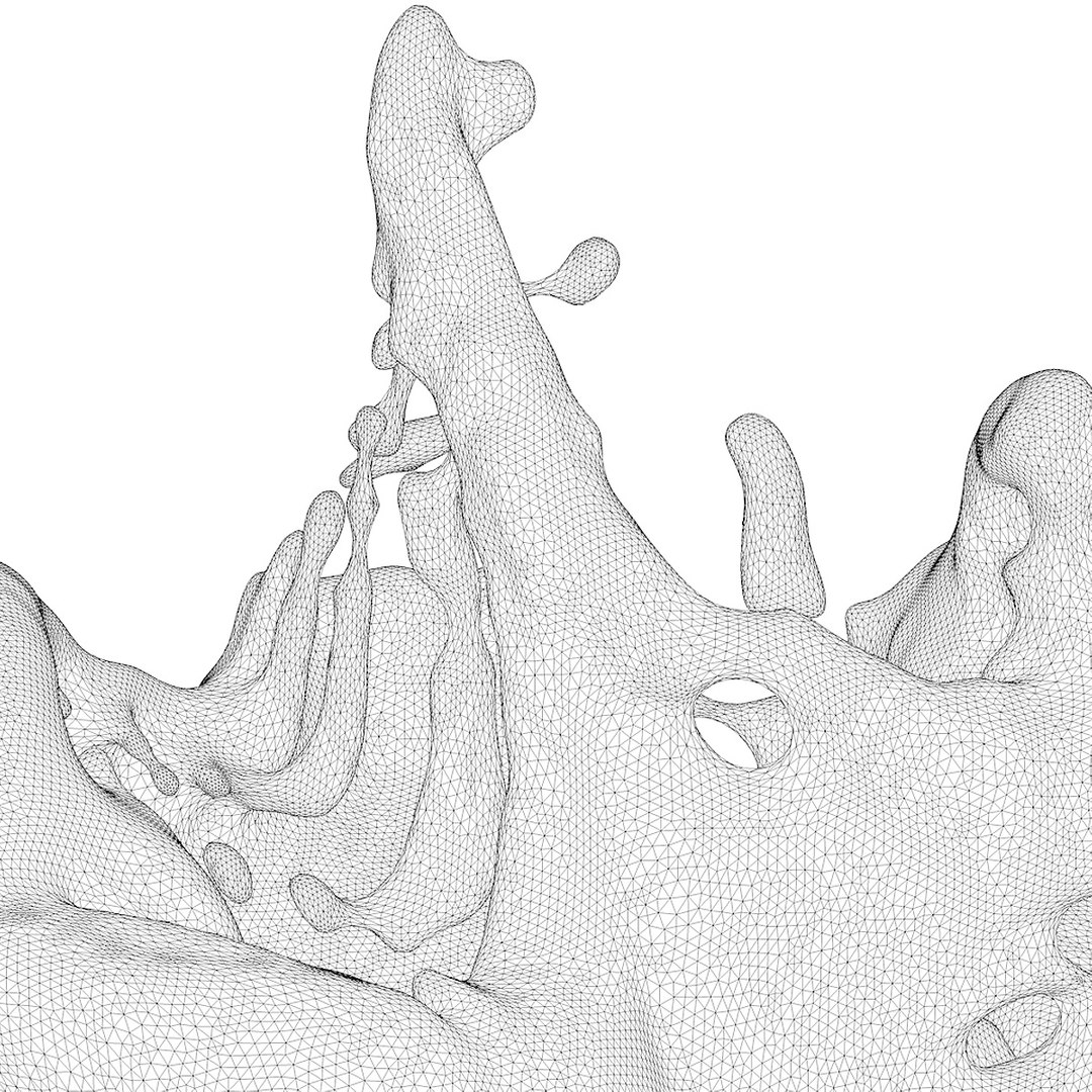liquid letter b model https://p.turbosquid.com/ts-thumb/H5/vM2qMO/owIDy1VA/7/jpg/1575988123/1920x1080/fit_q87/6ba91b453bf798129b3ac3b8b2c7e2b6a5518d54/7.jpg