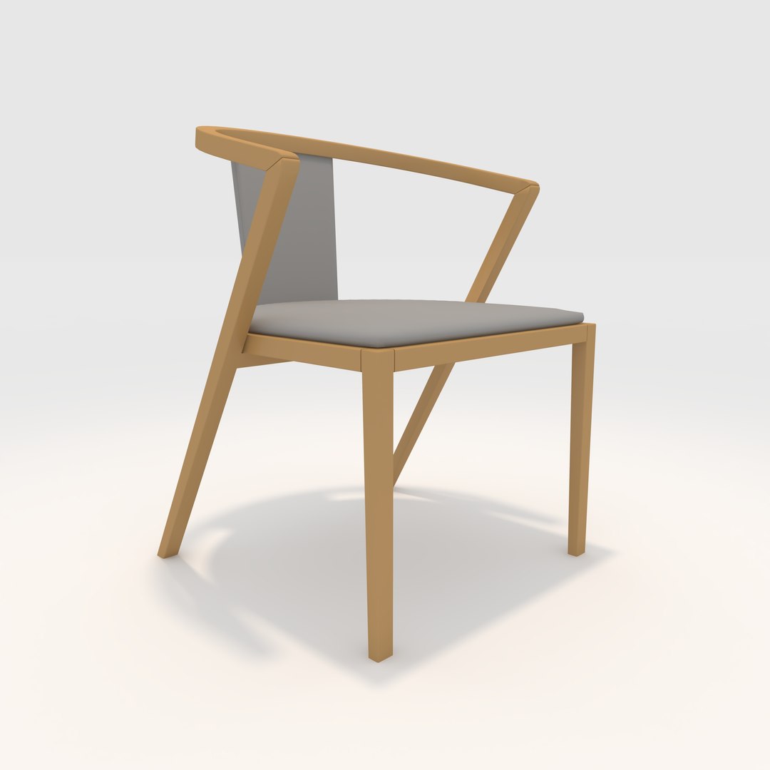 3D Armchair 15 https://p.turbosquid.com/ts-thumb/H5/wnoJ3x/BI/c04/jpg/1712657505/1920x1080/fit_q87/23d7883d5e8b784a28635a94500531fd407940f6/c04.jpg