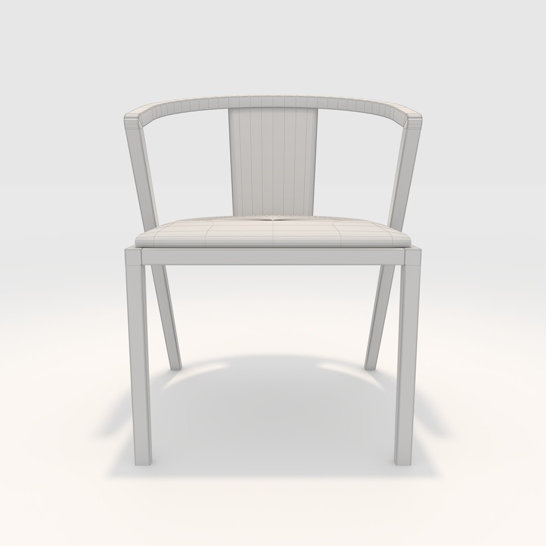 3D Armchair 15 https://p.turbosquid.com/ts-thumb/H5/wnoJ3x/Fv/c05_wireframe/jpg/1712657507/1920x1080/fit_q87/b6297378b55d2ea45d9e5e89d53829c35d0240fe/c05_wireframe.jpg