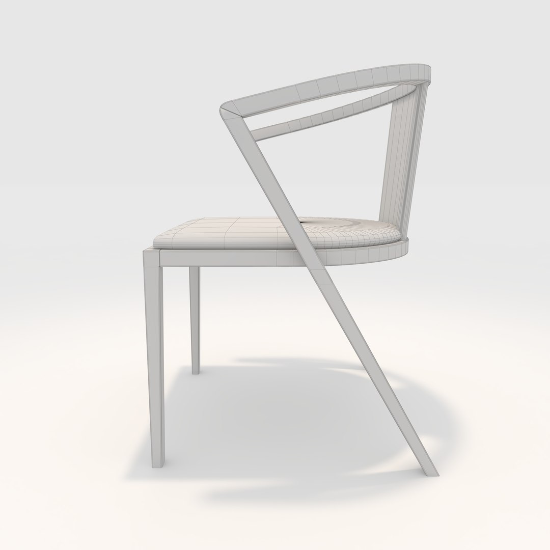 3D Armchair 15 https://p.turbosquid.com/ts-thumb/H5/wnoJ3x/Lb/c06_wireframe/jpg/1712657509/1920x1080/fit_q87/0e1e3caca616a121eaa5128fb5c3e84ddadc0f2a/c06_wireframe.jpg