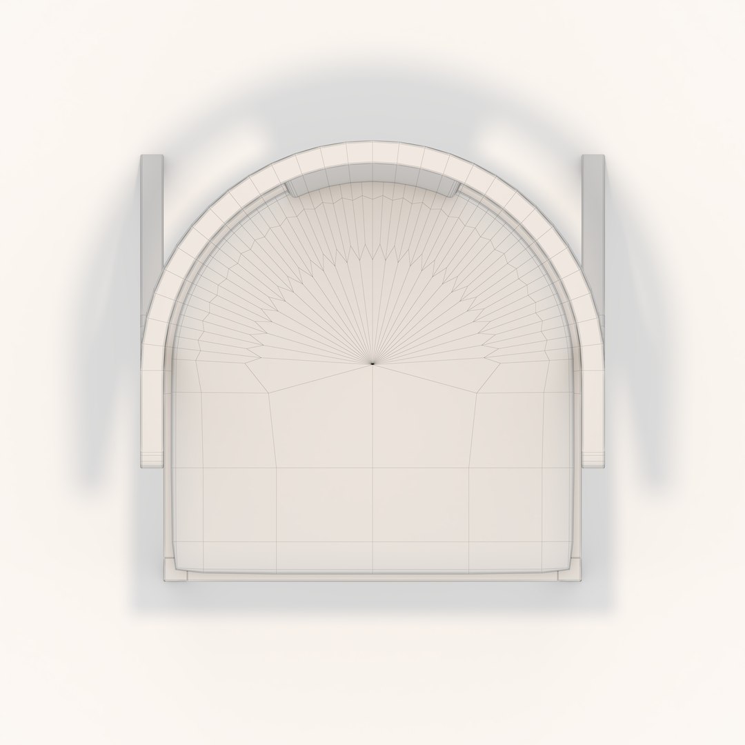3D Armchair 15 https://p.turbosquid.com/ts-thumb/H5/wnoJ3x/Zb/c07_wireframe/jpg/1712657511/1920x1080/fit_q87/dc6337fdaf5b96b94f9bf570c861536612079a1f/c07_wireframe.jpg