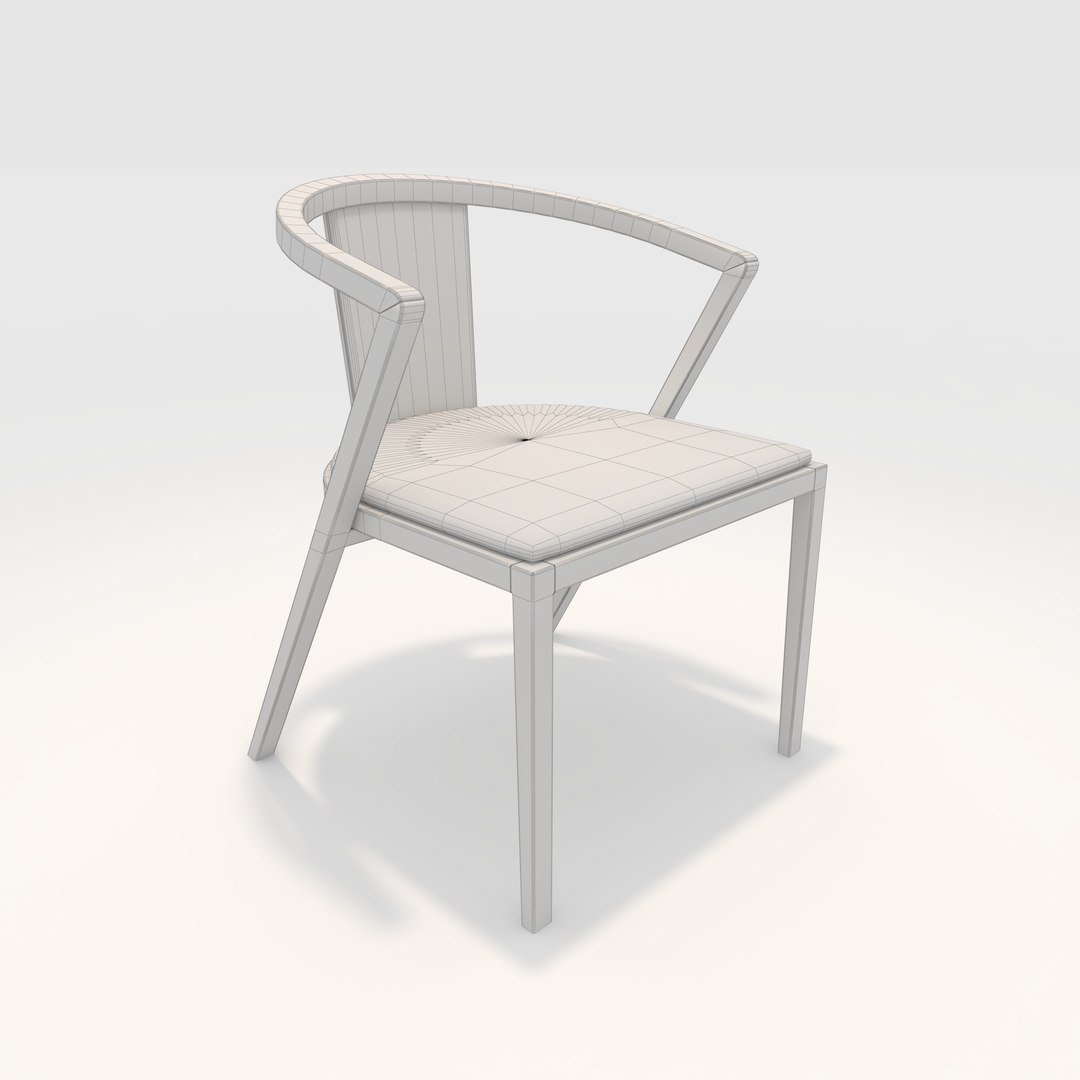 3D Armchair 15 https://p.turbosquid.com/ts-thumb/H5/wnoJ3x/en/c01_wireframe/jpg/1712657501/1920x1080/fit_q87/fb91acbe2f2b300bd1d9a93aa5db148363d88bfa/c01_wireframe.jpg