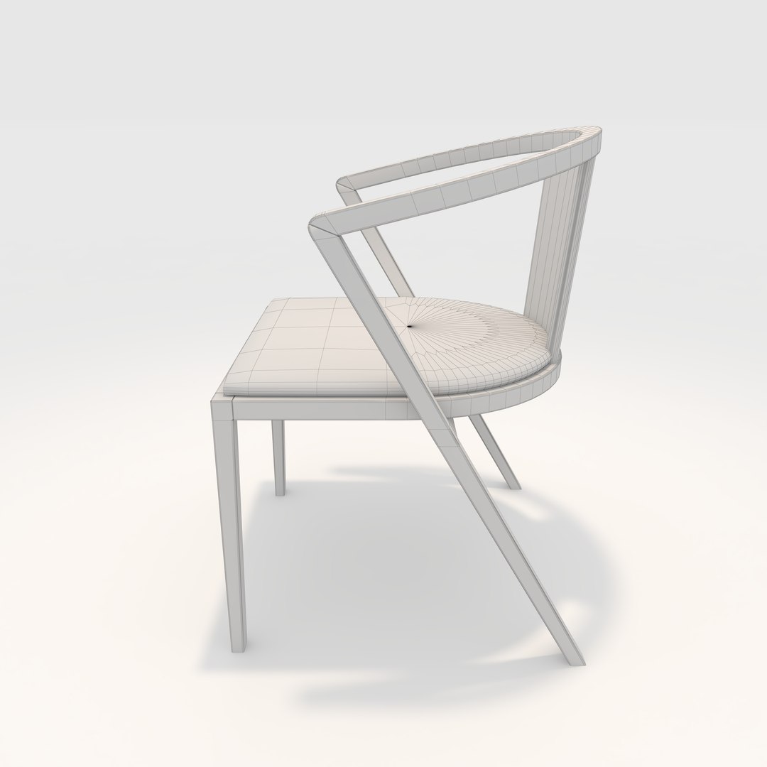 3D Armchair 15 https://p.turbosquid.com/ts-thumb/H5/wnoJ3x/k2/c03_wireframe/jpg/1712657504/1920x1080/fit_q87/b92df0347f080aecf0532fd13cb7f814d2ed8458/c03_wireframe.jpg