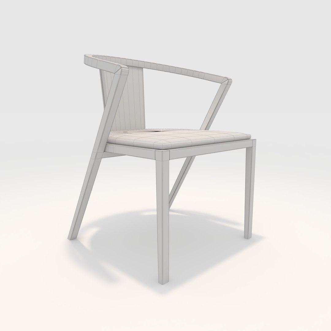 3D Armchair 15 https://p.turbosquid.com/ts-thumb/H5/wnoJ3x/qt/c04_wireframe/jpg/1712657506/1920x1080/fit_q87/5a9a14c7ba9a15afe6eb1f3f4a72b9ff1ea6a0c5/c04_wireframe.jpg