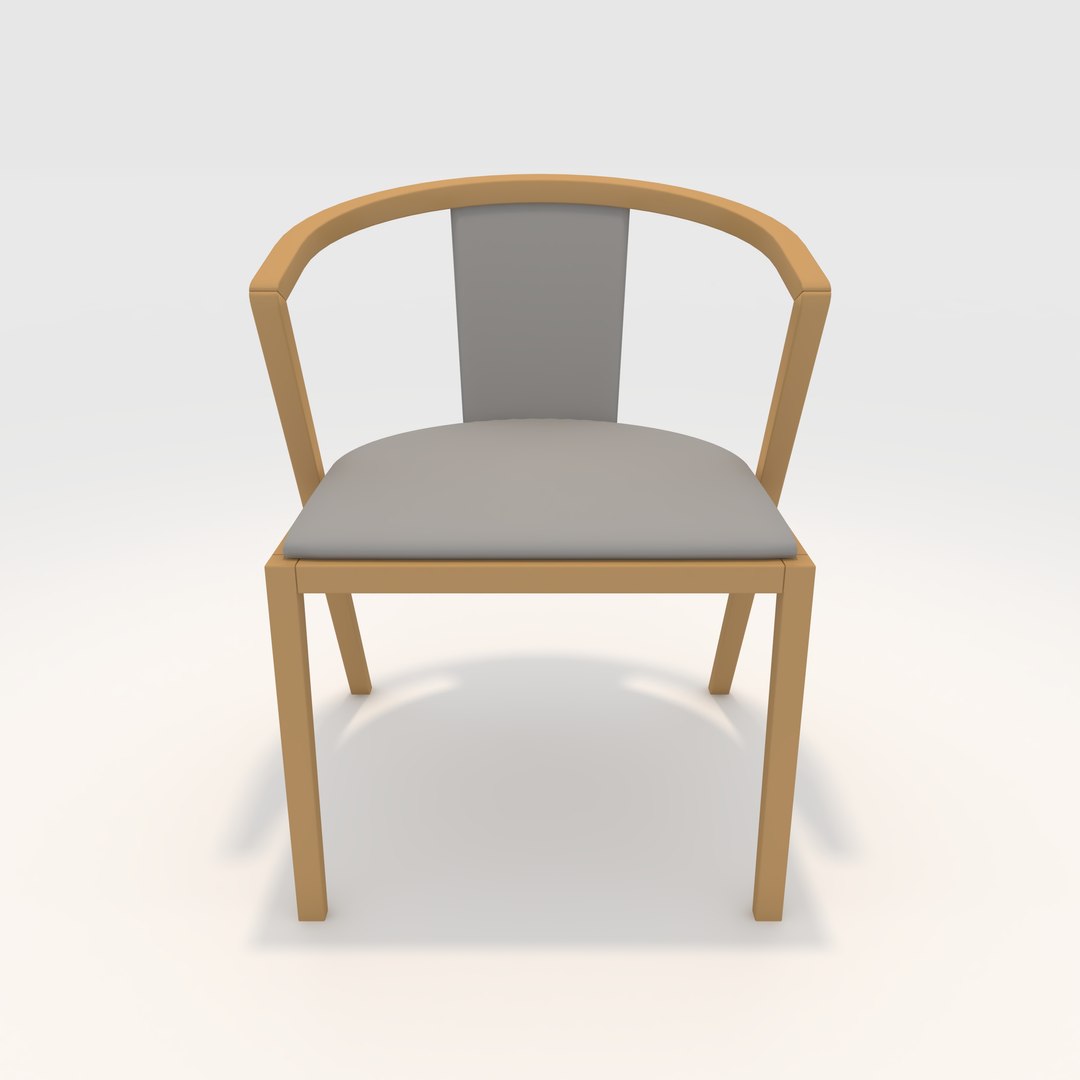 3D Armchair 15 https://p.turbosquid.com/ts-thumb/H5/wnoJ3x/yp/c02/jpg/1712657500/1920x1080/fit_q87/5be94a3c5907246610658fe1784e1da7058ea25f/c02.jpg