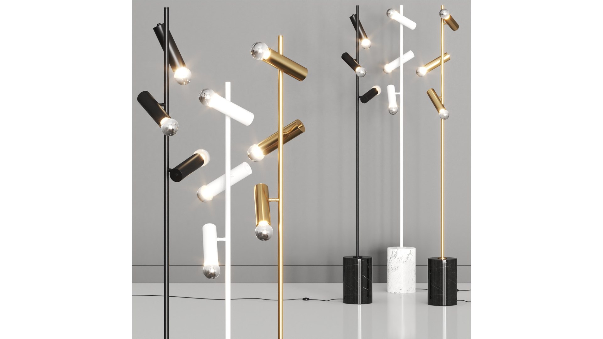 3D Pols Potten Spotty Floor Lamps model https://p.turbosquid.com/ts-thumb/H6/0LMYcV/86/3_2/jpg/1793117766/1920x1080/fit_q87/57e654d29e82ed780129e0b914a9ba4c3222c4dc/3_2.jpg