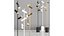 Pols Potten Spotty Floor Lamps