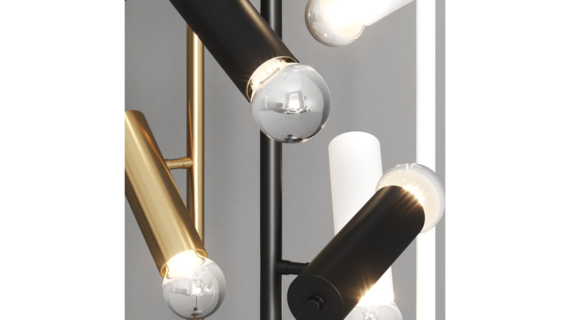 3D Pols Potten Spotty Floor Lamps model https://p.turbosquid.com/ts-thumb/H6/0LMYcV/BS/3_4/jpg/1793117769/1920x1080/fit_q87/8fc377becd98cc4eaf60fefd35b189f0ccc6db08/3_4.jpg