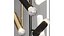 Pols Potten Spotty Floor Lamps