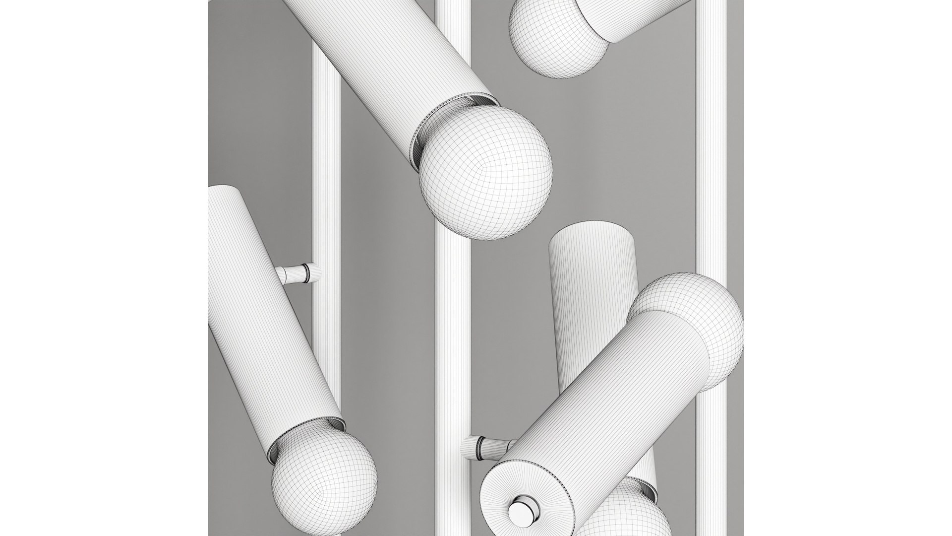3D Pols Potten Spotty Floor Lamps model https://p.turbosquid.com/ts-thumb/H6/0LMYcV/Rz/3_5/jpg/1793117770/1920x1080/fit_q87/c274c5a3885c67927dfbb6c34799727f0589cdae/3_5.jpg
