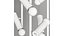 Pols Potten Spotty Floor Lamps