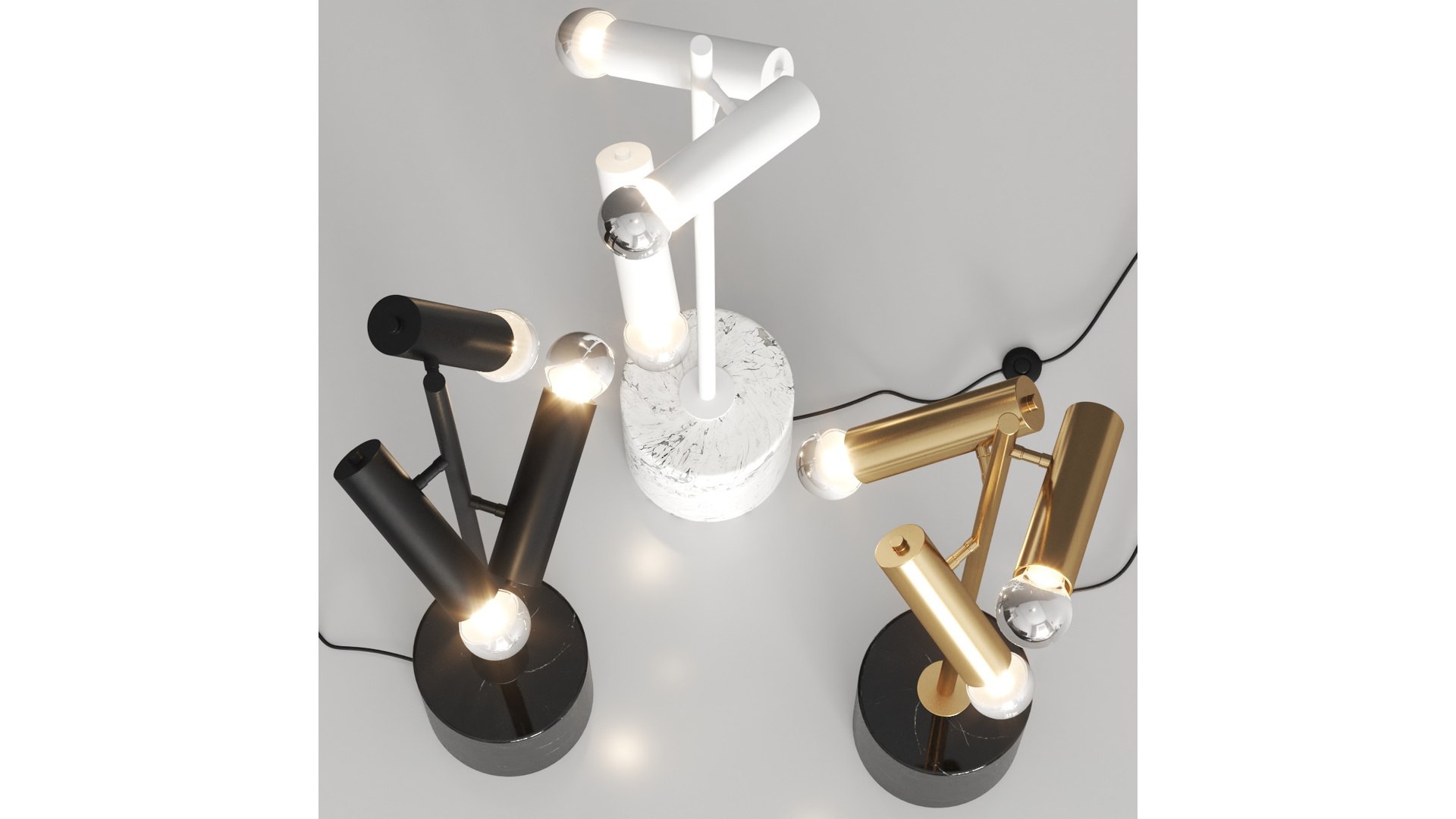 3D Pols Potten Spotty Floor Lamps model https://p.turbosquid.com/ts-thumb/H6/0LMYcV/cL/3_3/jpg/1793117767/1920x1080/fit_q87/3f6c898f5d29a74c42f557f35c830a6ed461e5a5/3_3.jpg