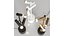 Pols Potten Spotty Floor Lamps