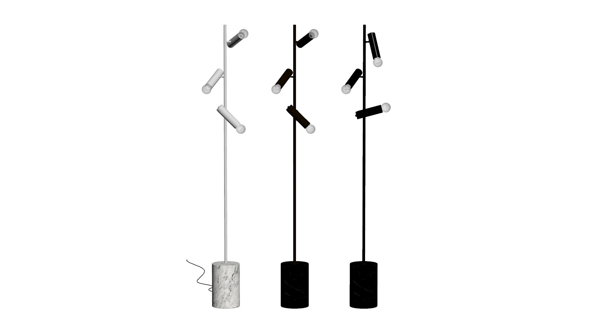 3D Pols Potten Spotty Floor Lamps model https://p.turbosquid.com/ts-thumb/H6/0LMYcV/es/3_6/jpg/1793117772/1920x1080/fit_q87/4a26e8eab86008beaf6bcf8d04fca528d8ae4001/3_6.jpg