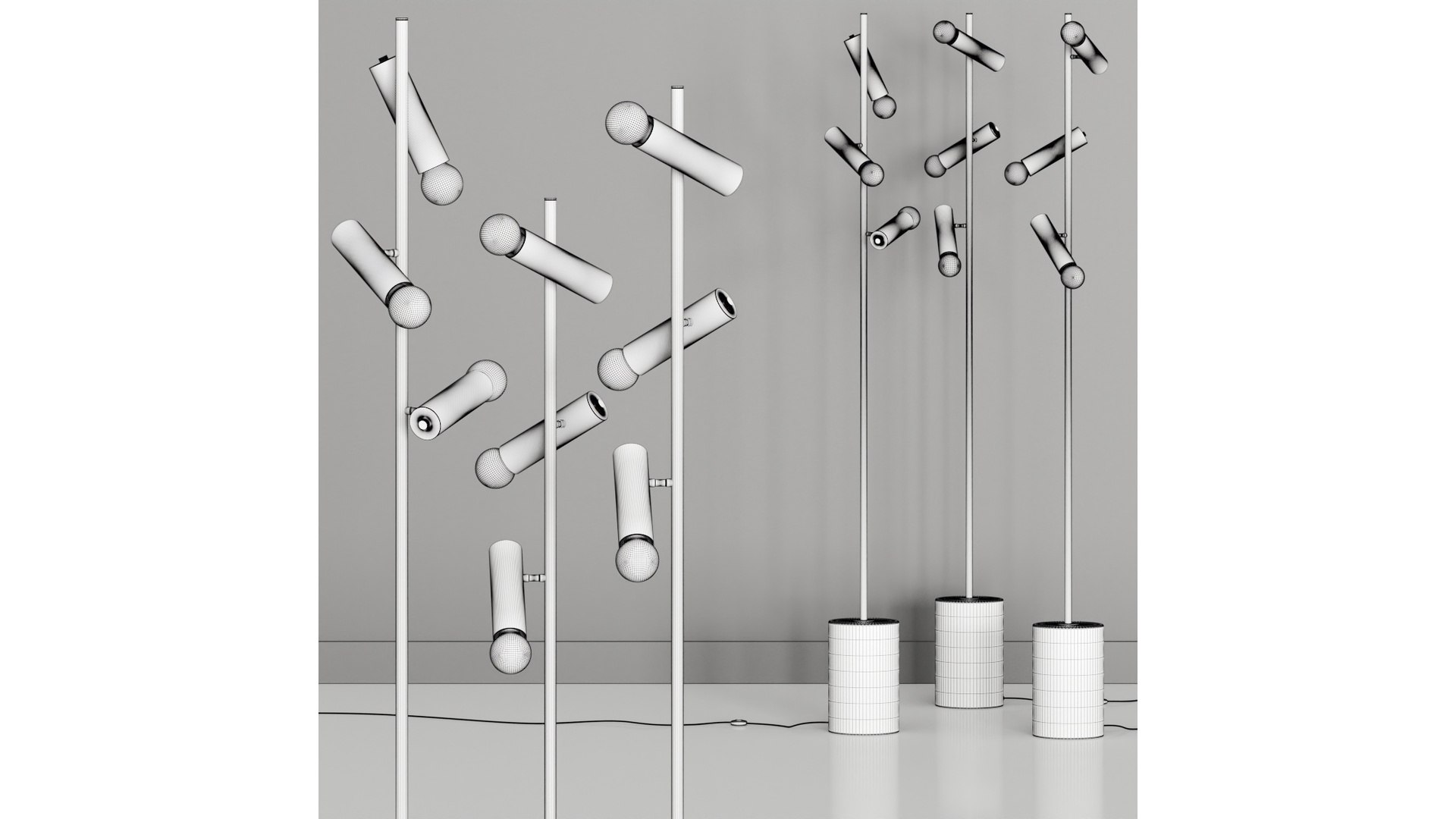 3D Pols Potten Spotty Floor Lamps model https://p.turbosquid.com/ts-thumb/H6/0LMYcV/ma/3_7/jpg/1793117773/1920x1080/fit_q87/c2f91ff4e89d8c95bb0288c409b521f0e4f3c243/3_7.jpg