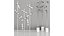 Pols Potten Spotty Floor Lamps