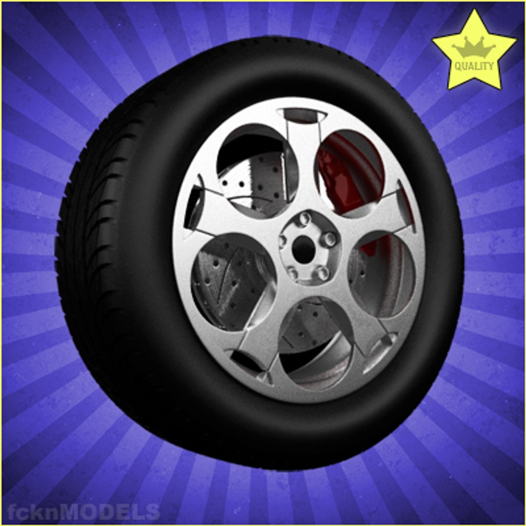 car wheel 3ds https://p.turbosquid.com/ts-thumb/H6/5VfiaT/cAkvmsk0/fcknmodels_w_59/jpg/1264770933/1920x1080/fit_q87/6c9f11e9c6ff2defe1a835003ed4c26f8c559784/fcknmodels_w_59.jpg