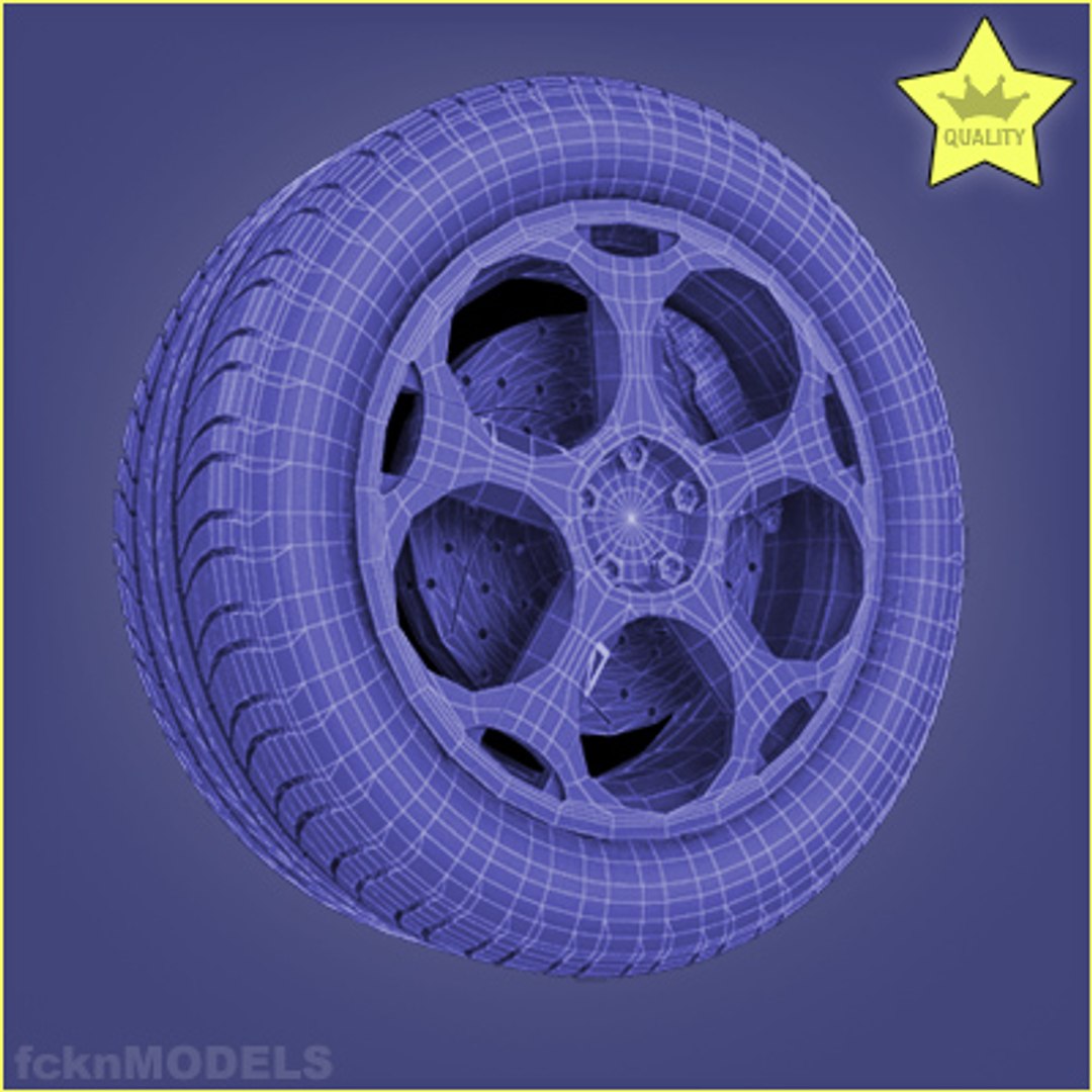car wheel 3ds https://p.turbosquid.com/ts-thumb/H6/5VfiaT/nNvVKt9Q/fcknmodels_w_59_w/jpg/1264770933/1920x1080/fit_q87/239a32be4f081016ebbca8b241ff3f0a5230bc58/fcknmodels_w_59_w.jpg