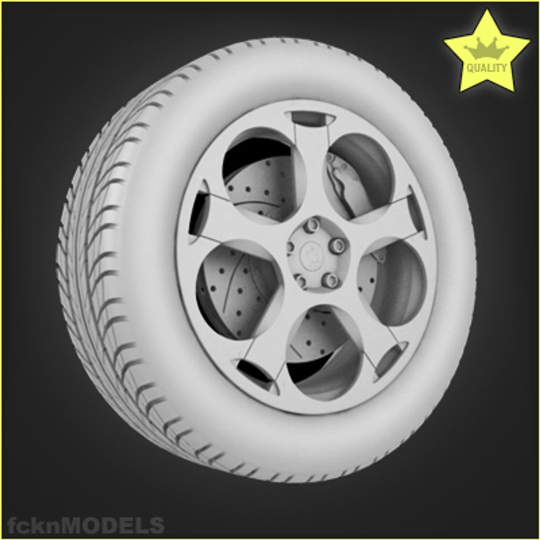 car wheel 3ds https://p.turbosquid.com/ts-thumb/H6/5VfiaT/nfDfjLQi/fcknmodels_w_59_g/jpg/1264770933/1920x1080/fit_q87/0b13fc6cb1a1693da623f6d2cbb03fbcfaeb7453/fcknmodels_w_59_g.jpg