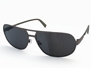 glasses sun