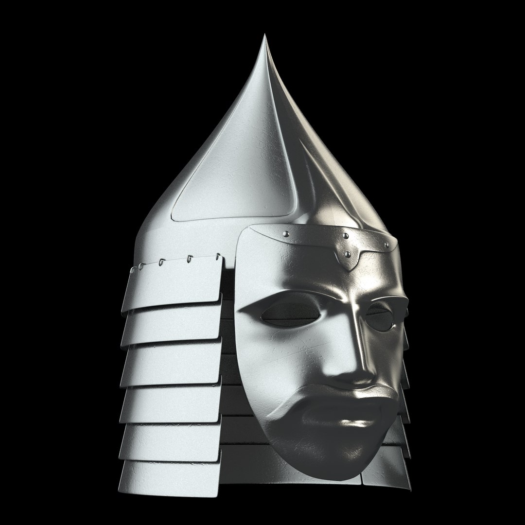 medieval helmet mask 3D model https://p.turbosquid.com/ts-thumb/H6/8DQyPo/4MFNWOQ9/h1/jpg/1575389899/1920x1080/fit_q87/fab7fba90444e1472e740a577609fc8aa986f7ff/h1.jpg