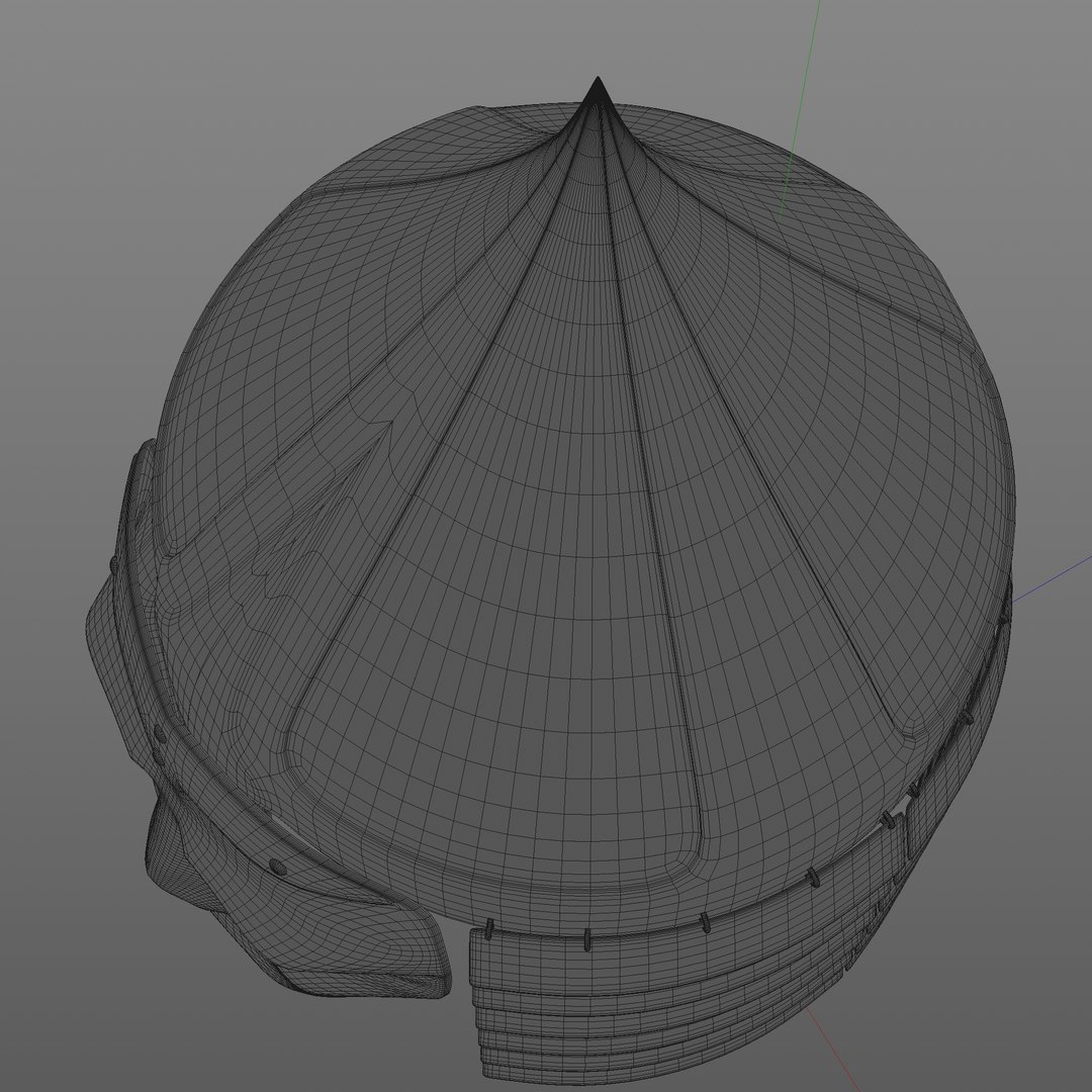 medieval helmet mask 3D model https://p.turbosquid.com/ts-thumb/H6/8DQyPo/Ps8S5VvW/h7/jpg/1575389988/1920x1080/fit_q87/c7fb600d78c796434832f7fef7b4167bb05cdd15/h7.jpg