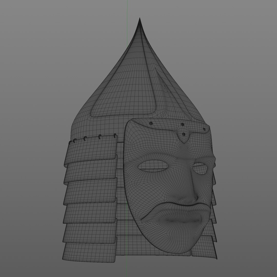 medieval helmet mask 3D model https://p.turbosquid.com/ts-thumb/H6/8DQyPo/Yr4EIyVJ/h6/jpg/1575389969/1920x1080/fit_q87/aeee0a26748f904aa12e4194002a60dcc579f5e6/h6.jpg