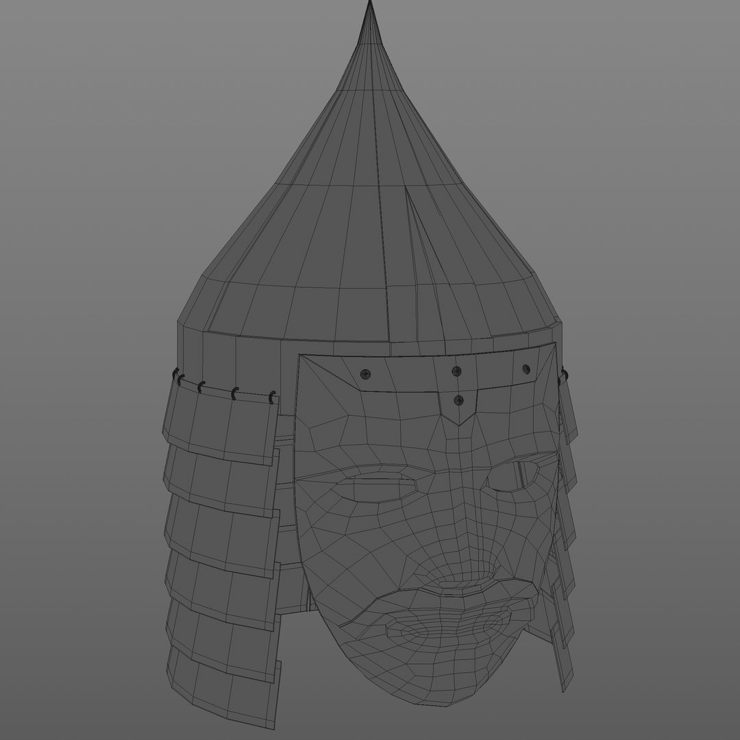 medieval helmet mask 3D model https://p.turbosquid.com/ts-thumb/H6/8DQyPo/pCLyXLP0/h8/jpg/1575390010/1920x1080/fit_q87/7c4299945371e64e85818bcc4f240cbe87324326/h8.jpg