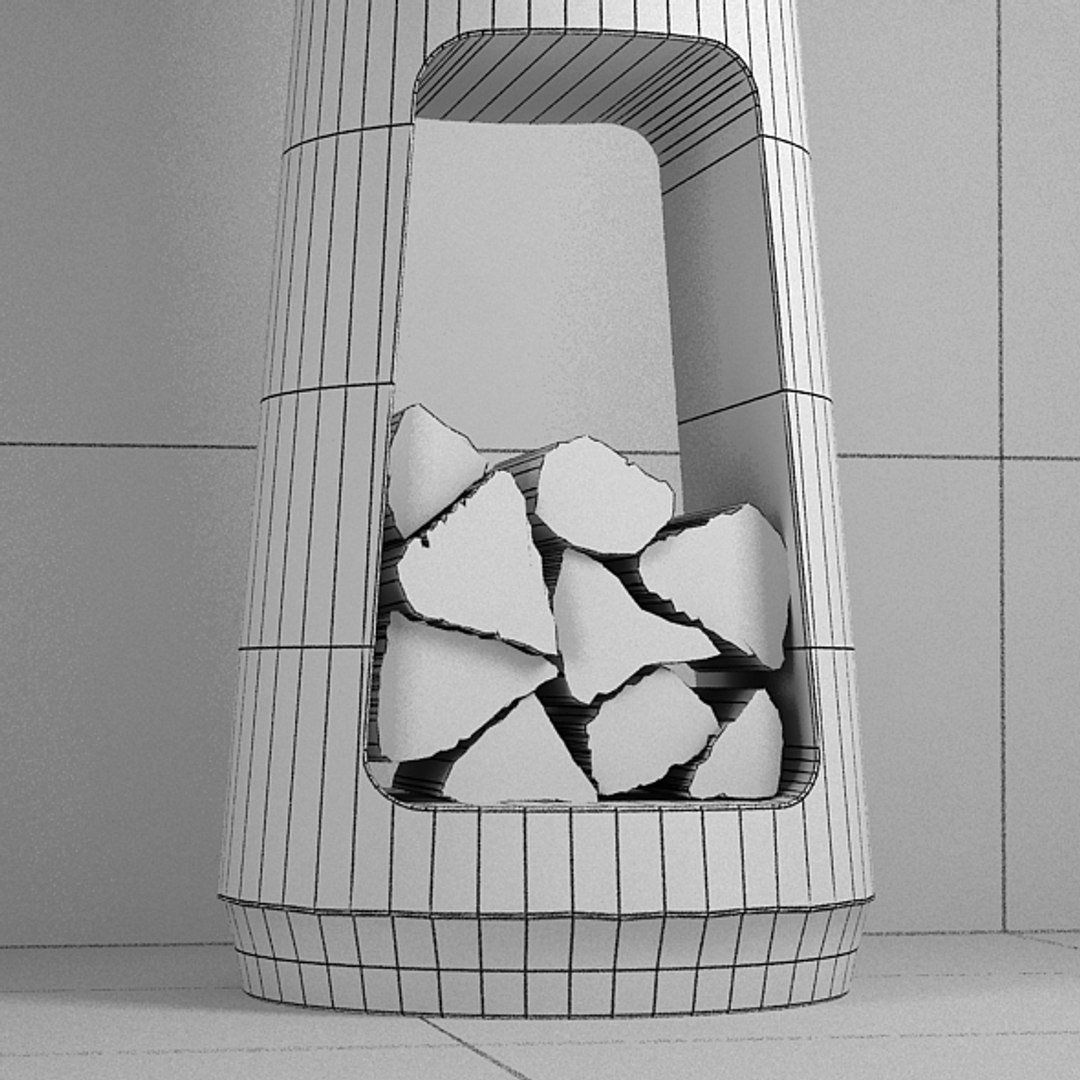 3D wood stove design wuehl model https://p.turbosquid.com/ts-thumb/H6/8hjHbT/160oBXIE/05_preview/jpg/1587120371/1920x1080/fit_q87/c640d63cd43ee04cdaa819aff7f6b04e0c1b385b/05_preview.jpg