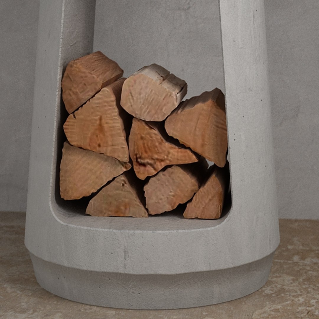 3D wood stove design wuehl model https://p.turbosquid.com/ts-thumb/H6/8hjHbT/2cGcbn9I/02_preview/jpg/1587120371/1920x1080/fit_q87/fc5460f69d53f3d7800ab5754a4a5736a299068c/02_preview.jpg