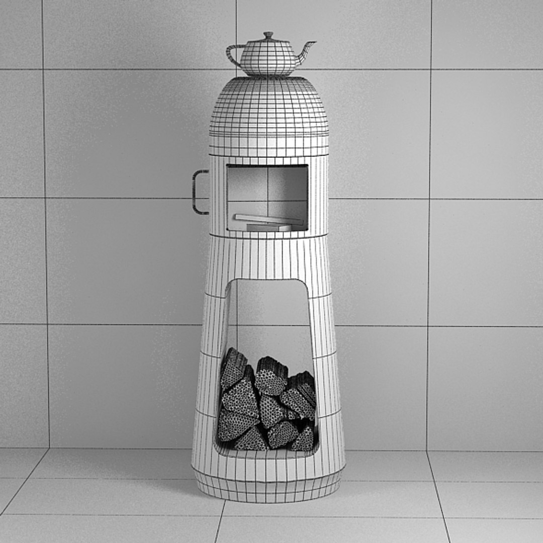 3D wood stove design wuehl model https://p.turbosquid.com/ts-thumb/H6/8hjHbT/kbcGU563/04_preview/jpg/1587120371/1920x1080/fit_q87/dfd82ec56c115a34b66da1aec49fb20868df03ab/04_preview.jpg