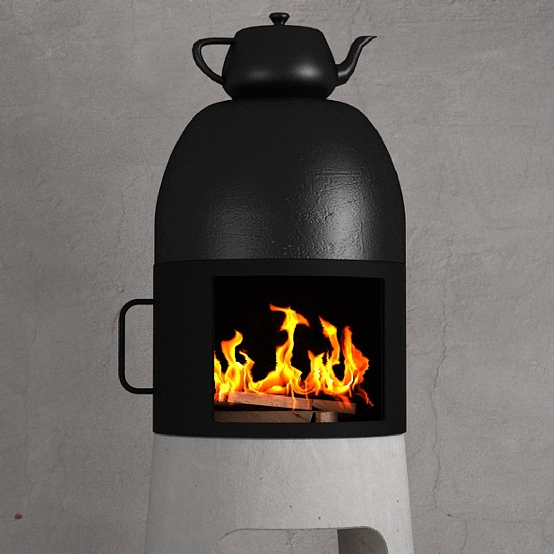 3D wood stove design wuehl model https://p.turbosquid.com/ts-thumb/H6/8hjHbT/tmmHUvhY/03_preview/jpg/1587120371/1920x1080/fit_q87/5bbfeed993eefa3c3e6ac93b256995a66da67367/03_preview.jpg