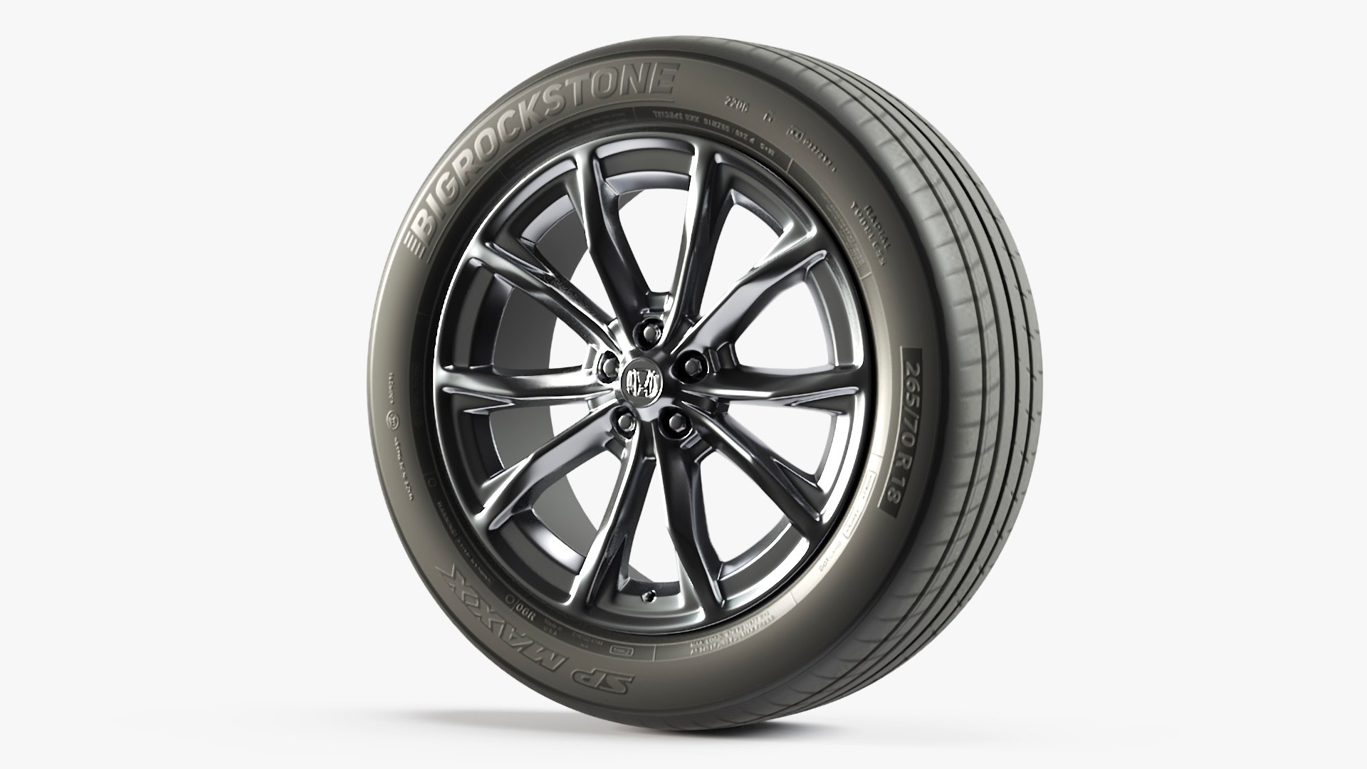 2025 Honda CR-V Wheel Gray 3D model https://p.turbosquid.com/ts-thumb/H6/BJrkqa/zT/2025hondacrvwheelgray3dsmodel001/jpg/1728256558/1920x1080/fit_q87/0f0bbb95bec117acde646135531d74a48925ae77/2025hondacrvwheelgray3dsmodel001.jpg