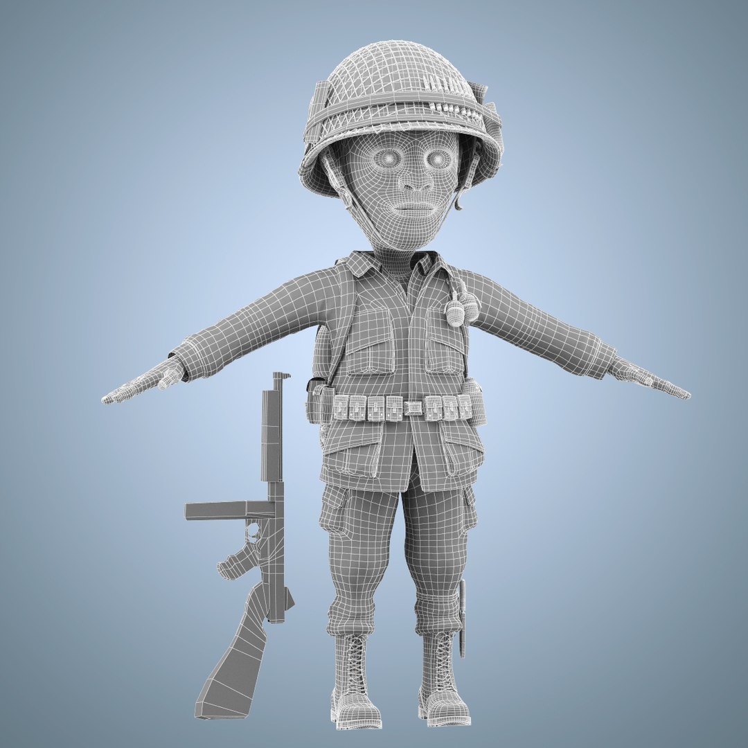 face rigged obj https://p.turbosquid.com/ts-thumb/H6/C3IO8S/GsueyfVK/grid3/jpg/1456870286/1920x1080/fit_q87/a857c7bcb1e9ec38b0b7eb8b1561be90e43f9d70/grid3.jpg