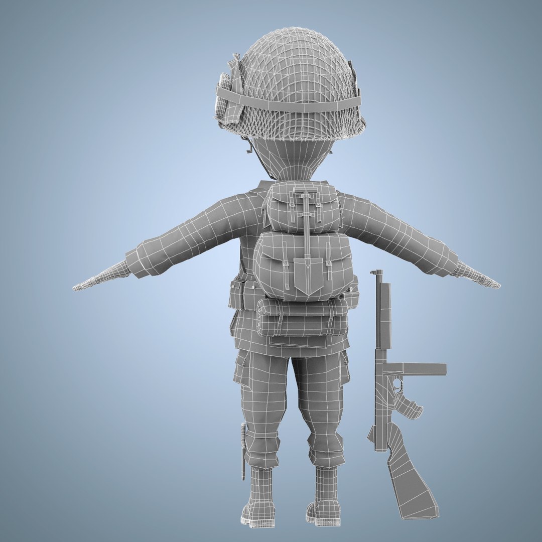 face rigged obj https://p.turbosquid.com/ts-thumb/H6/C3IO8S/S5aD7T2D/grid2/jpg/1456870286/1920x1080/fit_q87/479139f0f72847cb3ea1871e53c14f75492e0183/grid2.jpg