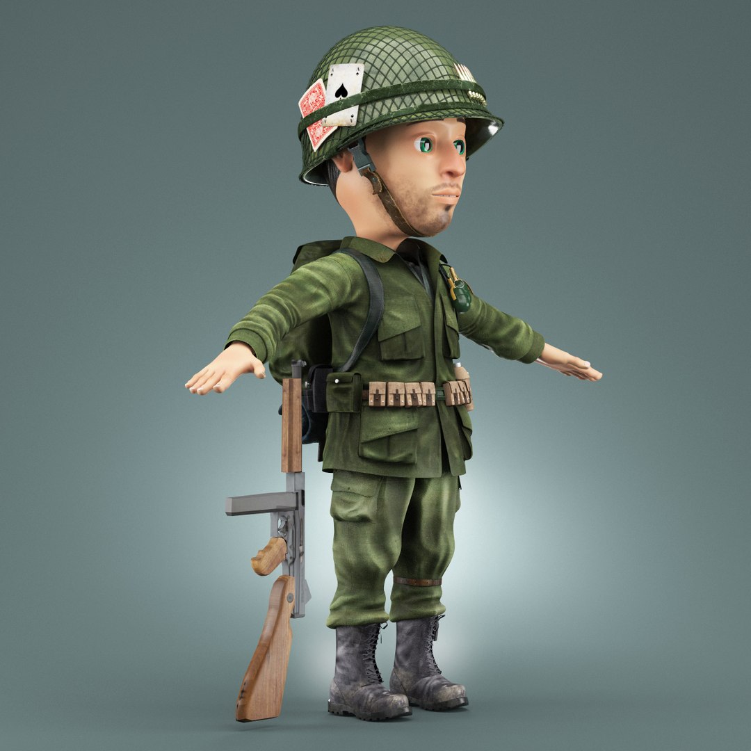 face rigged obj https://p.turbosquid.com/ts-thumb/H6/C3IO8S/Tuw0dI1p/solder4/jpg/1456870265/1920x1080/fit_q87/f47fc3e8389918f780fb1828876c87b74102eac9/solder4.jpg