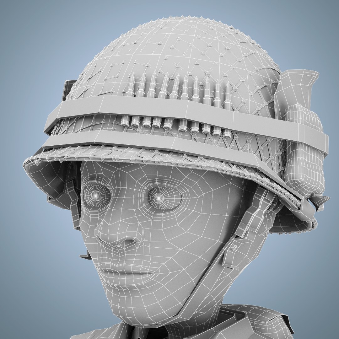 face rigged obj https://p.turbosquid.com/ts-thumb/H6/C3IO8S/UYRIibwS/grid5/jpg/1456870286/1920x1080/fit_q87/e6e5cb175fef8b8f5c78dcdb03a6a505b57e6d73/grid5.jpg