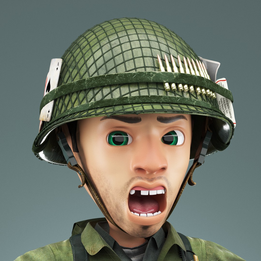 face rigged obj https://p.turbosquid.com/ts-thumb/H6/C3IO8S/dTq6K1wS/solder12/jpg/1456870265/1920x1080/fit_q87/05dc7851ecc864b30751756f2c659ecc8c13e6ce/solder12.jpg