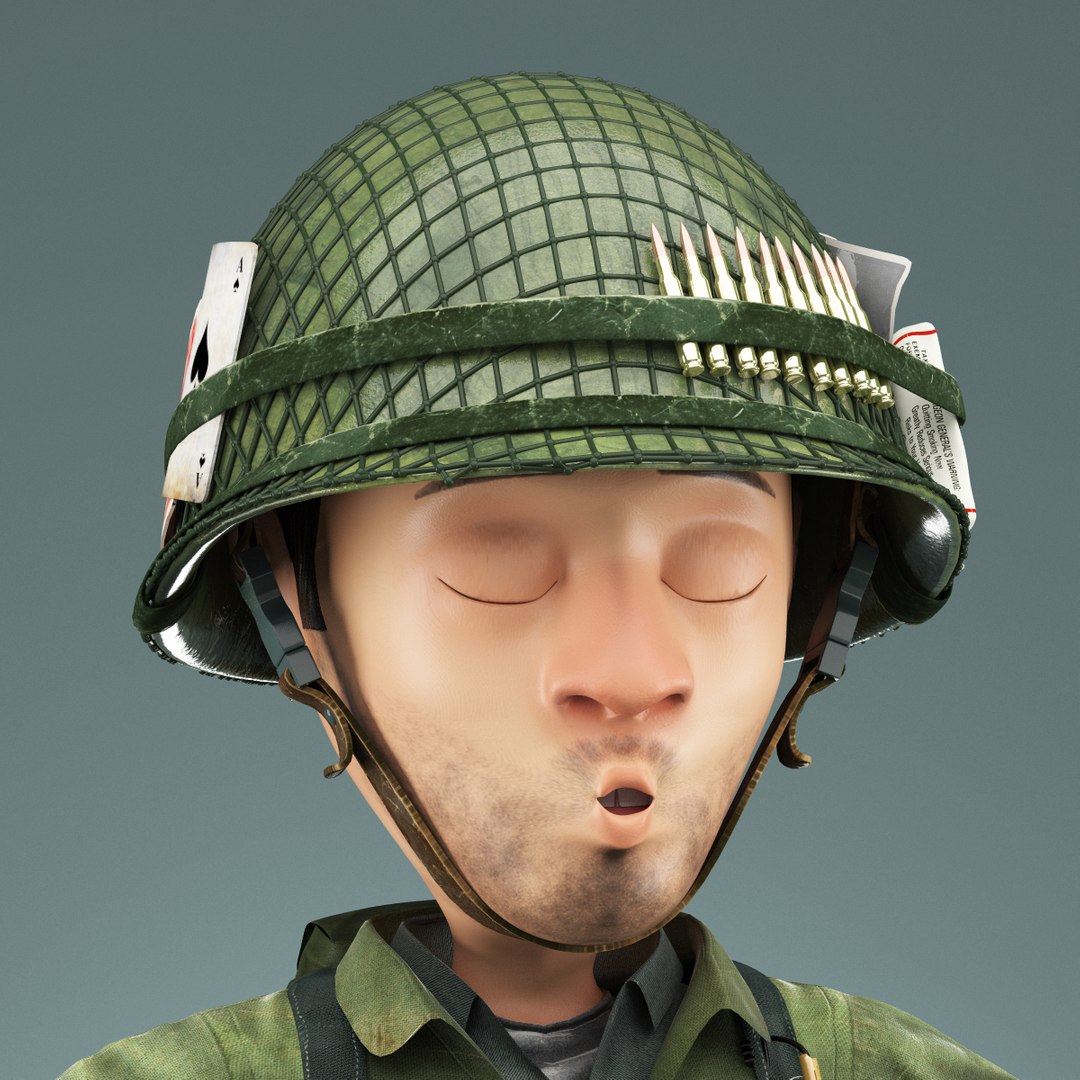 face rigged obj https://p.turbosquid.com/ts-thumb/H6/C3IO8S/xQFOpyE2/solder13/jpg/1456870266/1920x1080/fit_q87/f59d1d6274813e2d236399f34acb85953306184c/solder13.jpg