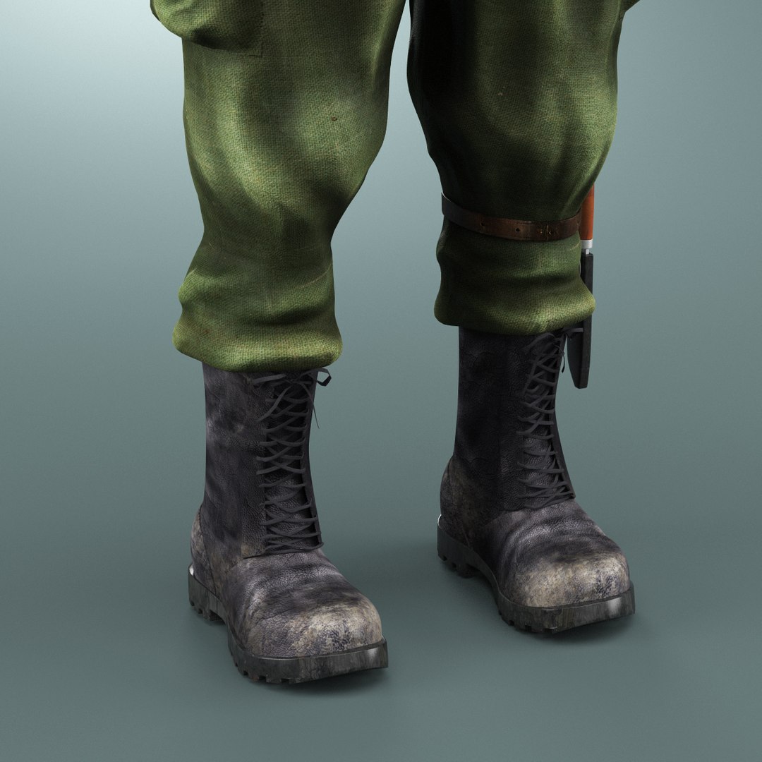 face rigged obj https://p.turbosquid.com/ts-thumb/H6/C3IO8S/yKjigB3D/solder8/jpg/1456870265/1920x1080/fit_q87/2ccd3712cb2a62c65f03683504fc063e1b108cc9/solder8.jpg