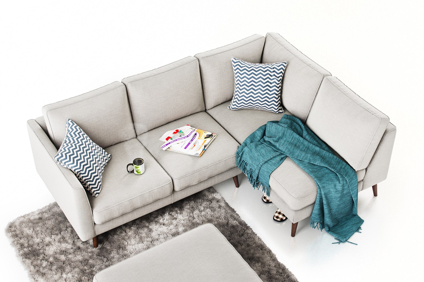 cameron sofa 3D model https://p.turbosquid.com/ts-thumb/H6/EegGK5/EXp5Ck9K/render_4/jpg/1548139480/1920x1080/fit_q87/d453cba8d57d5ddc36cd3f53598068f490ed232b/render_4.jpg