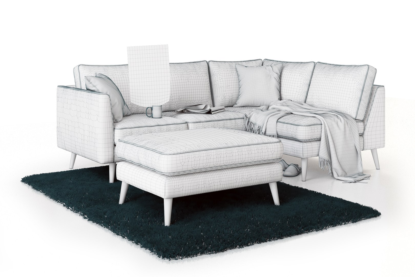 cameron sofa 3D model https://p.turbosquid.com/ts-thumb/H6/EegGK5/Ihib4UvJ/render_9/jpg/1548139480/1920x1080/fit_q87/c018567a91df567be8120db3665e83ccae9d0849/render_9.jpg