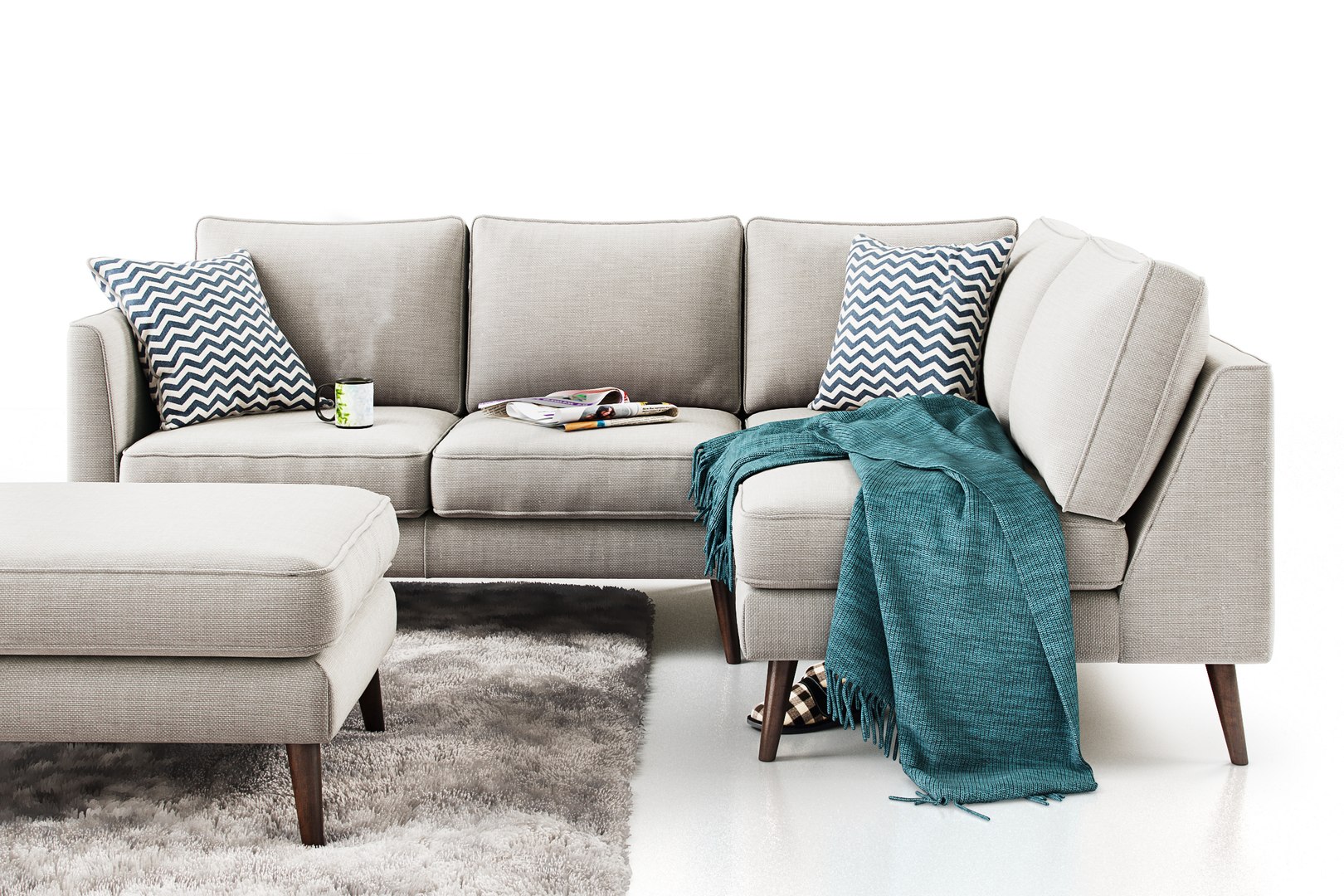 cameron sofa 3D model https://p.turbosquid.com/ts-thumb/H6/EegGK5/vs5Zy9Rh/render_2/jpg/1548139480/1920x1080/fit_q87/ff472c8352b97f52f97e0b420e8a3da7511d77f6/render_2.jpg