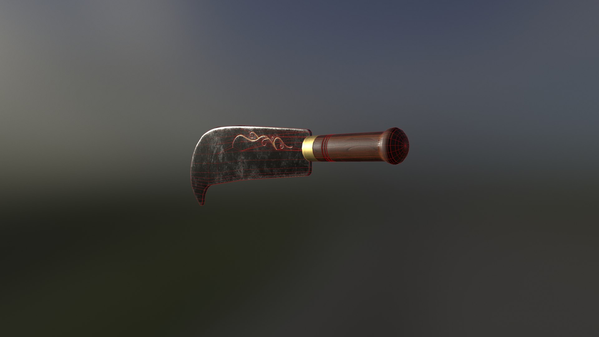 billhook melee weapon 3D model https://p.turbosquid.com/ts-thumb/H6/Fg01XG/9f2hjHog/billhookwf/png/1532006631/1920x1080/fit_q87/7ebd411269d130bf49740936b93aac0315ad49e0/billhookwf.jpg