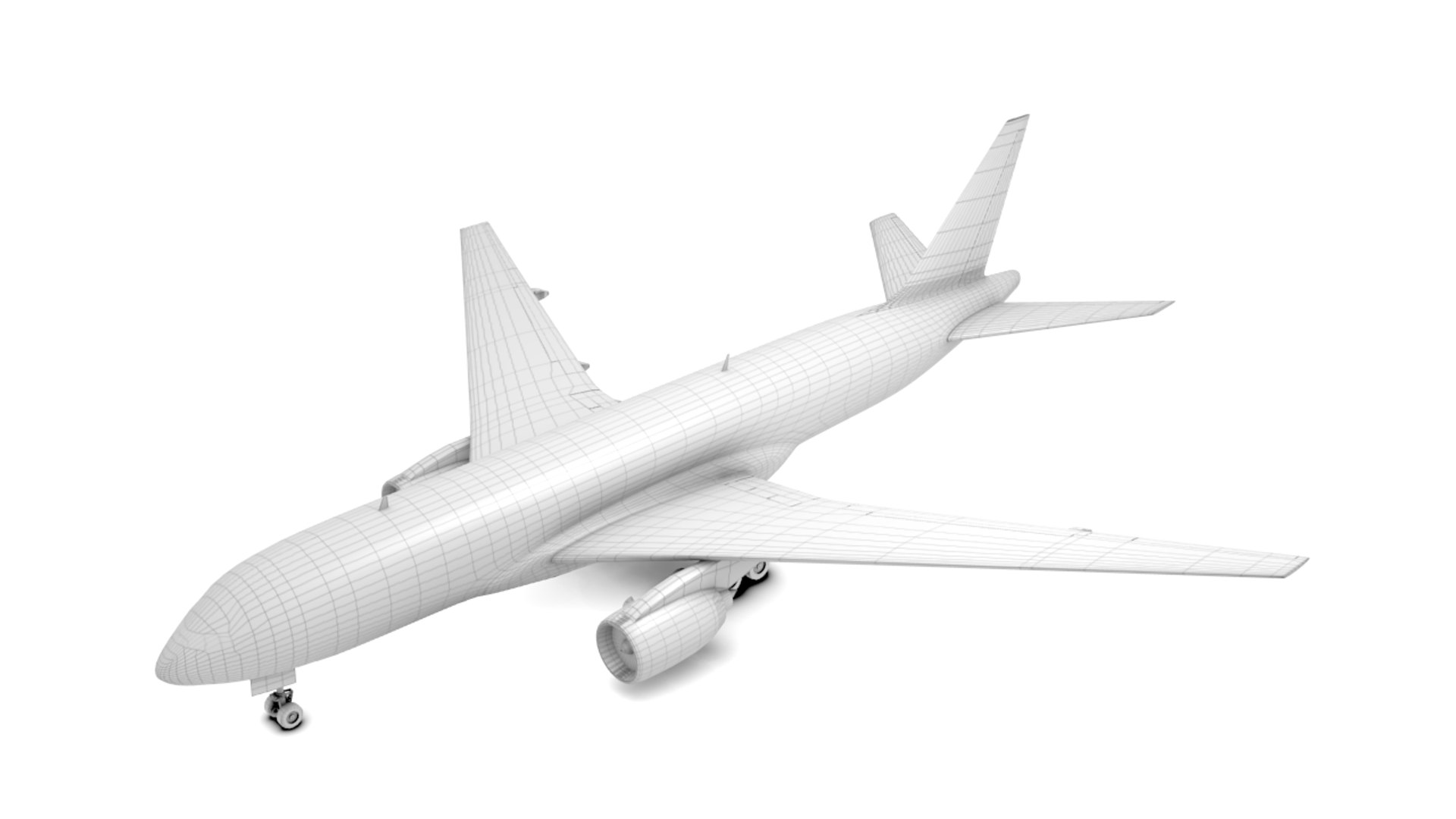 boeing airliner 3d model https://p.turbosquid.com/ts-thumb/H6/HxLSrM/8efHlvzg/777_1/png/1432502880/1920x1080/fit_q87/f2eeb68af303846166b6e302910443d53eb274d9/777_1.jpg
