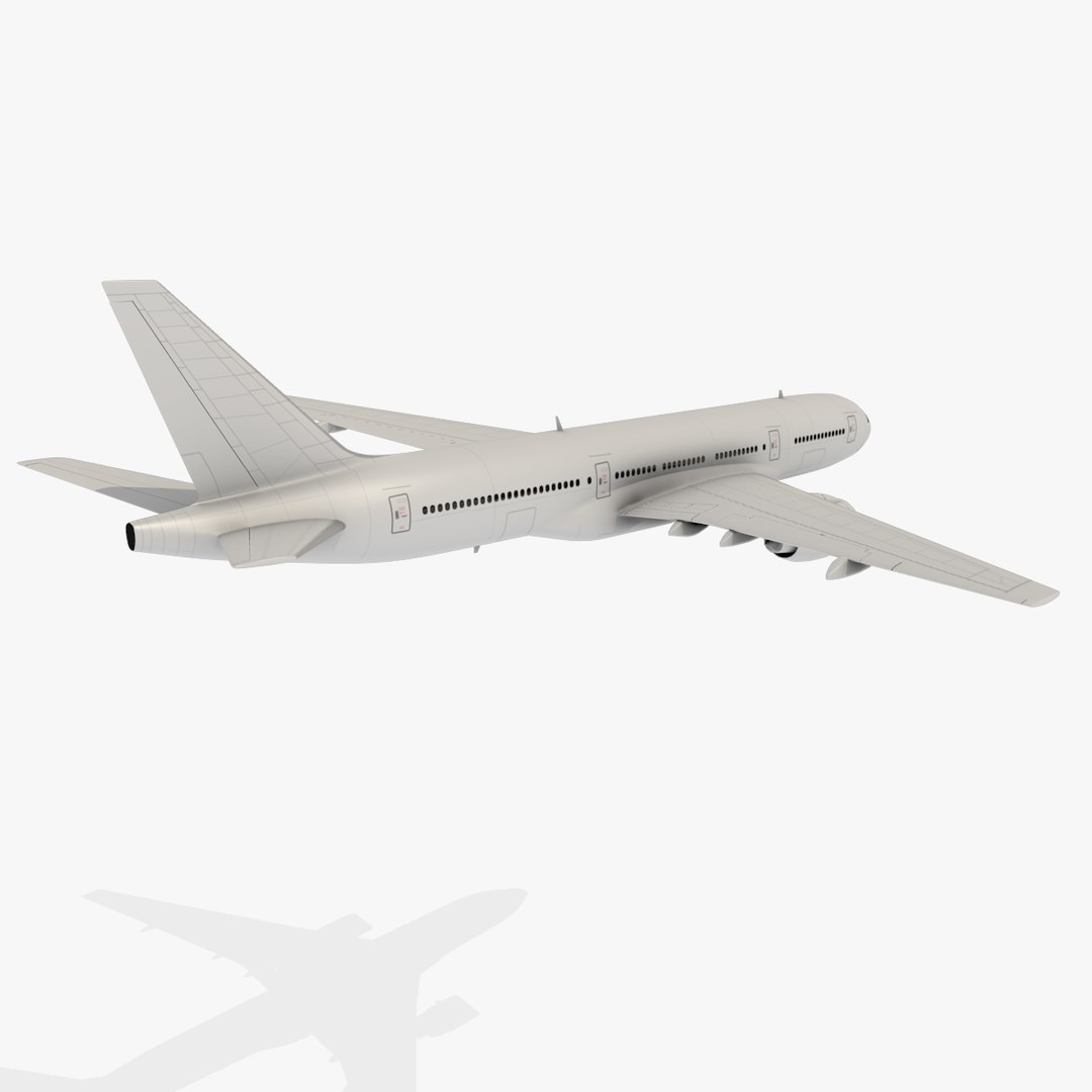 boeing airliner 3d model https://p.turbosquid.com/ts-thumb/H6/HxLSrM/E1OLlH2l/7778/png/1490947832/1920x1080/fit_q87/c703fd515fa1b30ee758582365512c979c12d494/7778.jpg