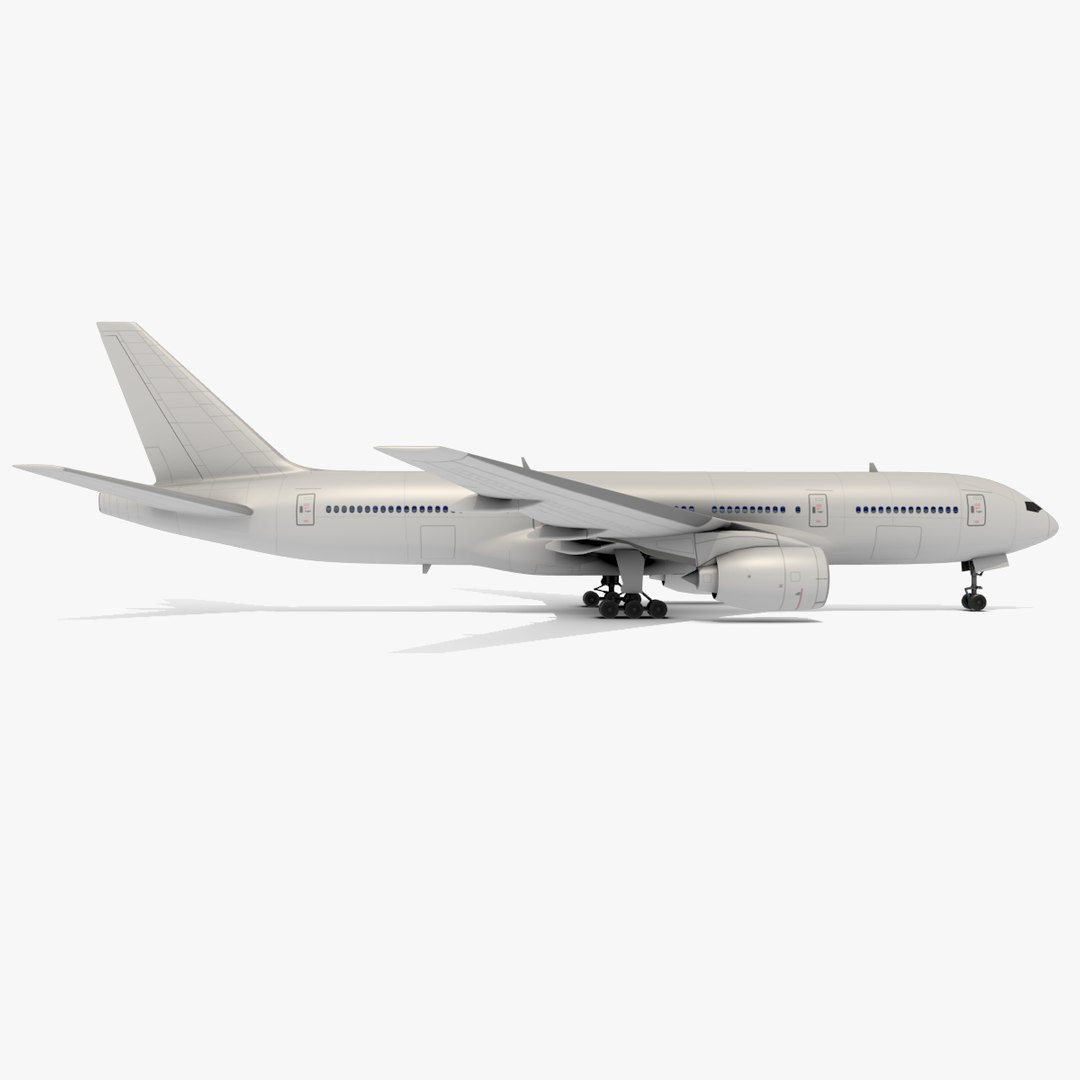 boeing airliner 3d model https://p.turbosquid.com/ts-thumb/H6/HxLSrM/G9ZeeFSN/7773/png/1490947831/1920x1080/fit_q87/c137d04369853f65cf880b75e0bc9b44695150bd/7773.jpg