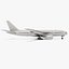 Boeing 777-800